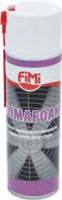 SPRAY DETERGENT CLIMAFOAM 500 ml