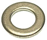 ШАЙБА ДЛЯ ВИНТА M6 UNI 6592 