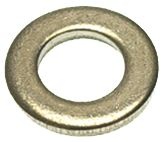 ШАЙБА ДЛЯ ВИНТА M6 UNI 6592 