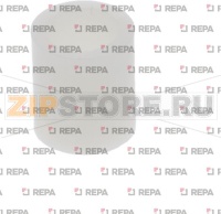 SPACER BUSHING ø 18x12.8x20 mm