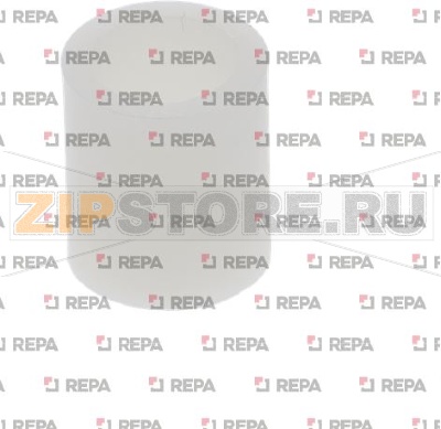 SPACER BUSHING ø 18x12.8x20 mm 