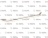 HANDLE, C SHAPPED OVAL LARGE