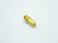 NOZZLE [C] D. 275