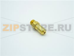 NOZZLE [C] D. 275 