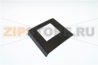 MOSTRINA RENDIRESTO BLK