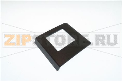 MOSTRINA RENDIRESTO BLK 