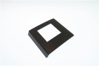 MOSTRINA RENDIRESTO BLK