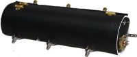 BOILER SET VA358 3GR