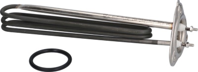 ТЭН 3000ВТ 230В 