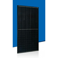 Модуль фотоэлектрический 360 Вт Chint CHSM60M(BL)-HC-360W