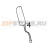 Label-taken sensor kit Intermec PD42