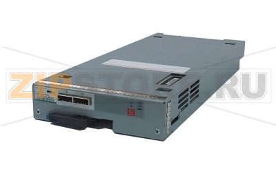 Модуль Hitachi 3282249-A 