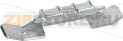 WHEEL SUPPORT GORENJE 381491 