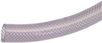 TUBO ø 26x19 mm