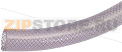 TUBO ø 26x19 mm 