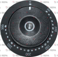 MANETTE THERMOSTAT