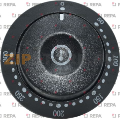 MANETTE THERMOSTAT 