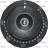 MANETTE THERMOSTAT