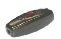 BLACK SWITCH 6A