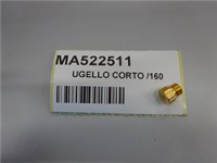 NOZZLE [C] D. 160