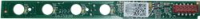 CARTE CLAVIER