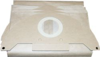 SACCO ASPIRATORE KARCHER 2501 10