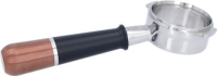 FILTER HOLDER PESADO WITHOUT BOTTOM B.&amp;B