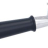 FILTER HOLDER PESADO WITHOUT BOTTOM B.&amp;B - FILTER HOLDER PESADO WITHOUT BOTTOM B.&amp;B