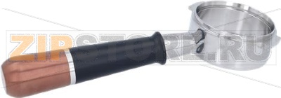 FILTER HOLDER PESADO WITHOUT BOTTOM B.&amp;amp;B 