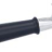 FILTER HOLDER PESADO WITHOUT BOTTOM B.&amp;B - FILTER HOLDER PESADO WITHOUT BOTTOM B.&amp;B