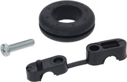 POWER CORD SMALL PART SET 