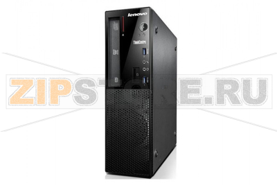 Компьютер настольный Lenovo 10AQ001DRU 