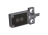 Диффузный датчик Laser triangulation sensor with background suppression OBT15-R3F-E2-L Pepperl+Fuchs