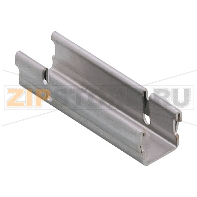 Адаптер монтажный для пневматических цилиндров SMC IFM E11872 