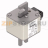 Предохранитель, 1000 A, AC 690 В, 200 кА, 2, 61x77x108 мм, aR, DIN, IEC Eaton FUSE 1000A 690V 2 - Предохранитель, 1000 A, AC 690 В, 200 кА, 2, 61x77x108 мм, aR, DIN, IEC Eaton FUSE 1000A 690V 2