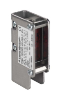 Датчик оптический Leuze LSSR 55,300-S12 Ex