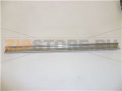 REFRIGERATOR GUIDE RIGHT 