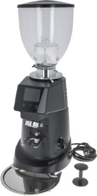 MACINACAFFÈ ELETTRONICO F64EVO 220V 