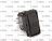 SWITCH,ROCKER,SEALED,3-WAY