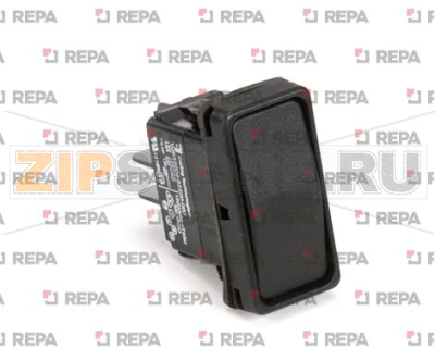SWITCH,ROCKER,SEALED,3-WAY 