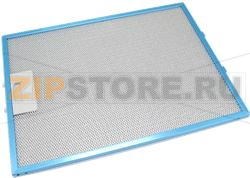 GREASE FILTER WHIRLPOOL 480122102174 