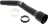 POIGNEE FLEXIBLE D 32