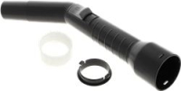 POIGNEE FLEXIBLE D 32