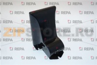 CONDOTTO RECUPERO MONETE