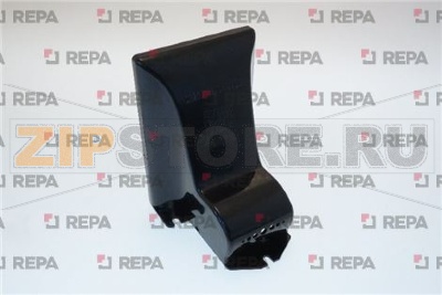 CONDOTTO RECUPERO MONETE 