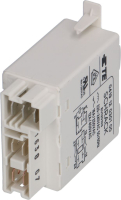 РЕЛЕ A9230AA 230V 16A