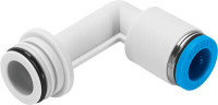 Картридж Festo QSPLLKG18-8