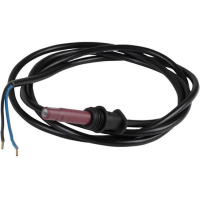 Датчик пламени Siemens QRB1B-A050B70A1