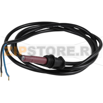Датчик пламени Siemens QRB1B-A050B70A1 