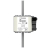 Предохранитель, 630 A, AC 690 В, 200 кА, size 1, 53x69x136 мм, aR, IEC UL Eaton FUSE 630A 690V - Предохранитель, 630 A, AC 690 В, 200 кА, size 1, 53x69x136 мм, aR, IEC UL Eaton FUSE 630A 690V